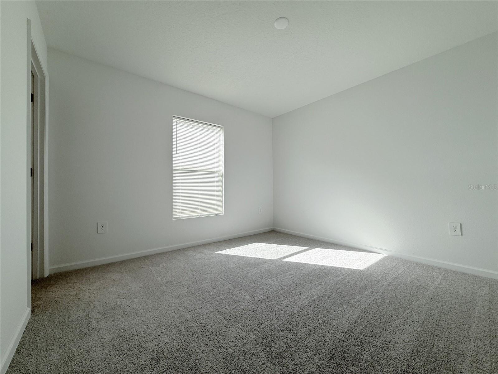 HUNT CLUB/LK WALES PH 1 - Residential Lease