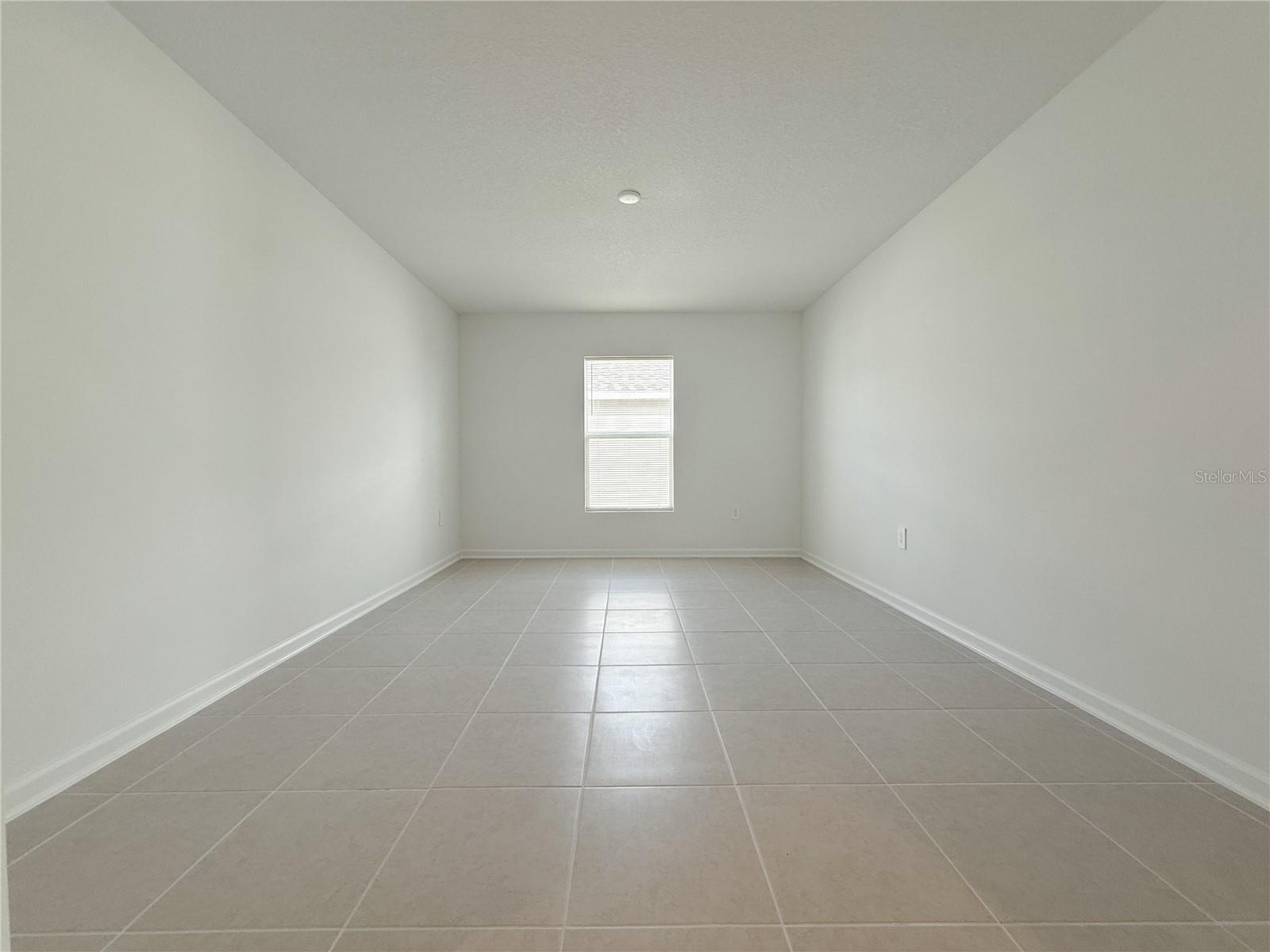 HUNT CLUB/LK WALES PH 1 - Residential Lease