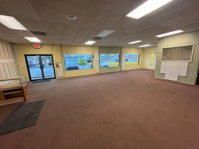 WEEKI WACHEE ACRES - Commercial Lease