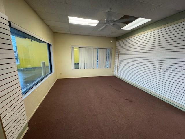 WEEKI WACHEE ACRES - Commercial Lease