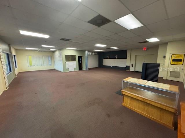 WEEKI WACHEE ACRES - Commercial Lease
