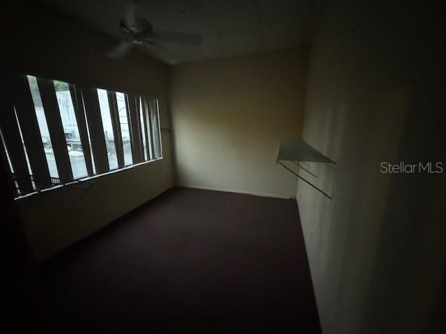 WEEKI WACHEE ACRES - Commercial Lease