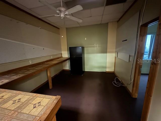 WEEKI WACHEE ACRES - Commercial Lease