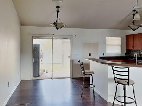 Tiny photo for 6107 SW 81st Street, Ocala, FL 34476 (MLS # O6387218)