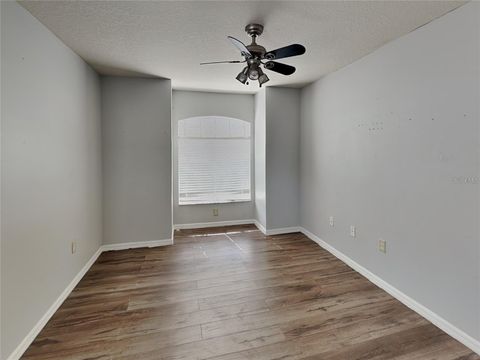 Tiny photo for 6107 SW 81st Street, Ocala, FL 34476 (MLS # O6387218)