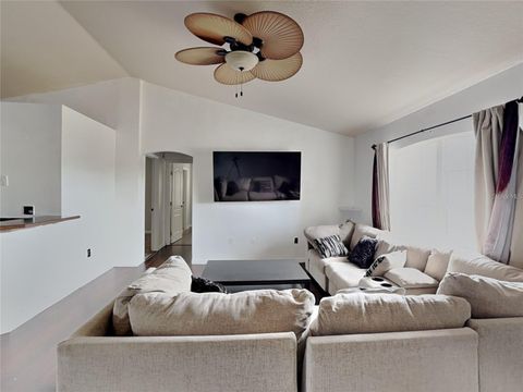 Tiny photo for 6107 SW 81st Street, Ocala, FL 34476 (MLS # O6387218)