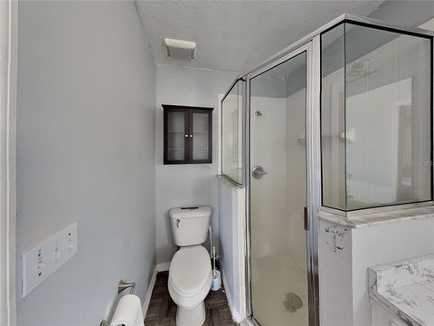 Tiny photo for 6107 SW 81st Street, Ocala, FL 34476 (MLS # O6387218)