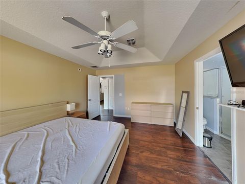 Tiny photo for 6107 SW 81st Street, Ocala, FL 34476 (MLS # O6387218)