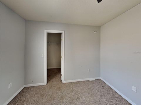 Tiny photo for 6107 SW 81st Street, Ocala, FL 34476 (MLS # O6387218)