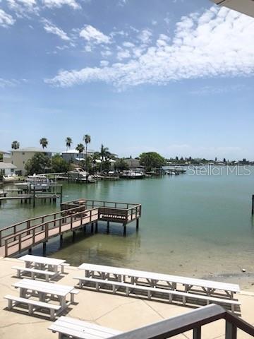 8565 W GULF BOULEVARD 21S