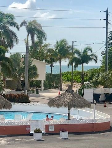 8565 W GULF BOULEVARD 21S