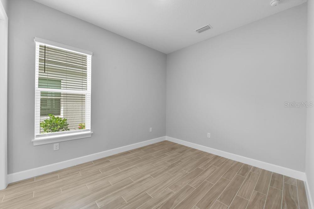 AZARIO ESPLANADE - Residential