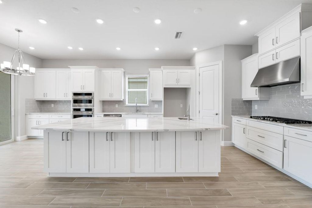 Photo of 14955 Contenta Loop, Bradenton, FL 34211 (MLS # A4666382)