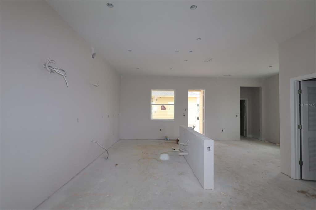 Photo of 6721 Rucksack Road, Saint Cloud, FL 34771 (MLS # O6430992)