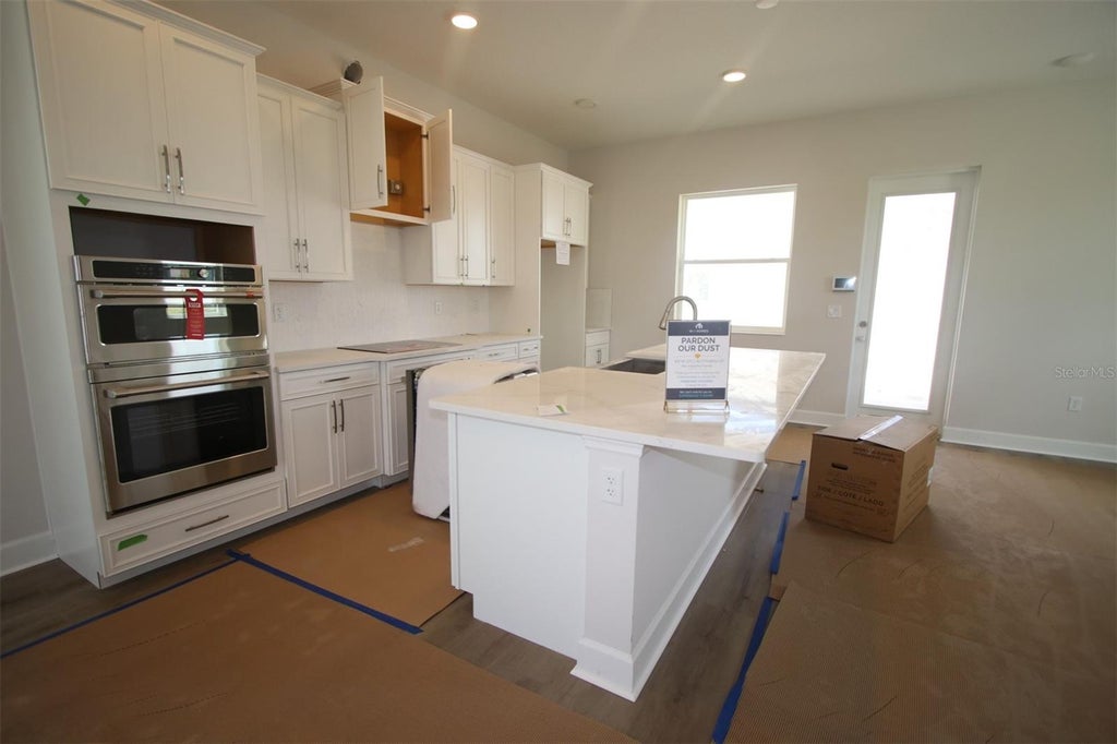 Photo of 6721 Rucksack Road, Saint Cloud, FL 34771 (MLS # O6430992)
