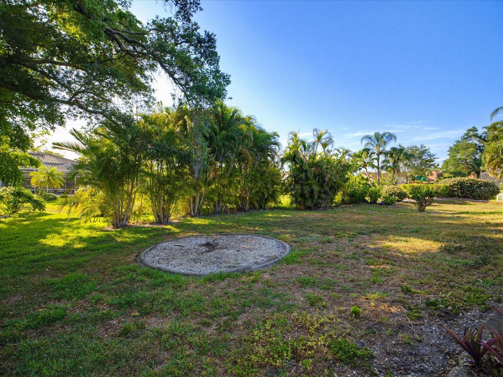 SORRENTO WOODS - Residential