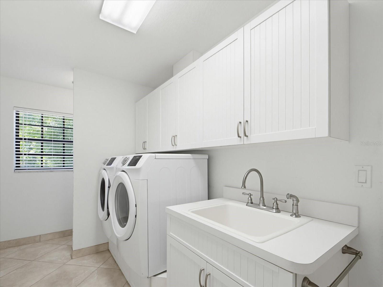 SORRENTO WOODS - Residential