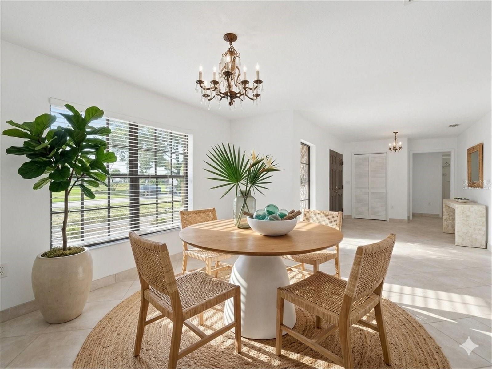 SORRENTO WOODS - Residential