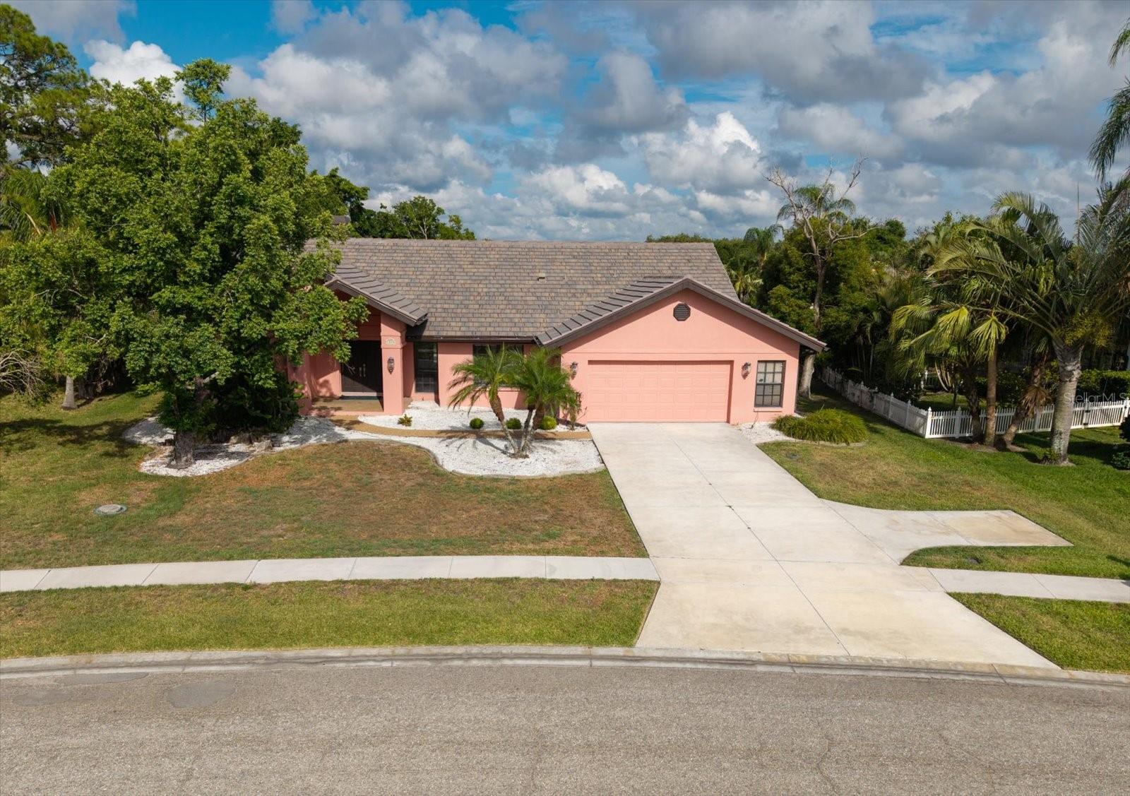 1599 VERMEER DRIVE