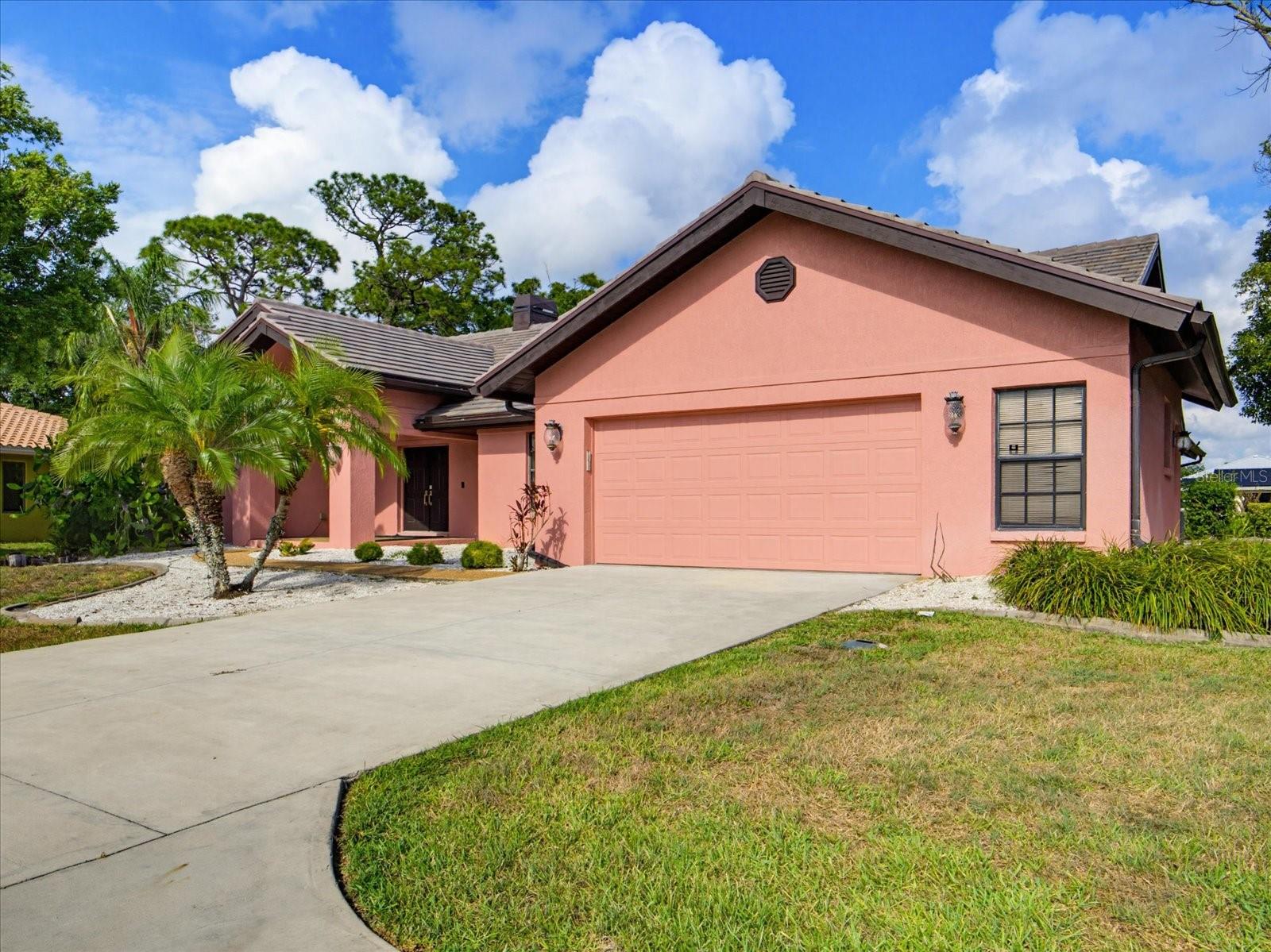 1599 VERMEER DRIVE