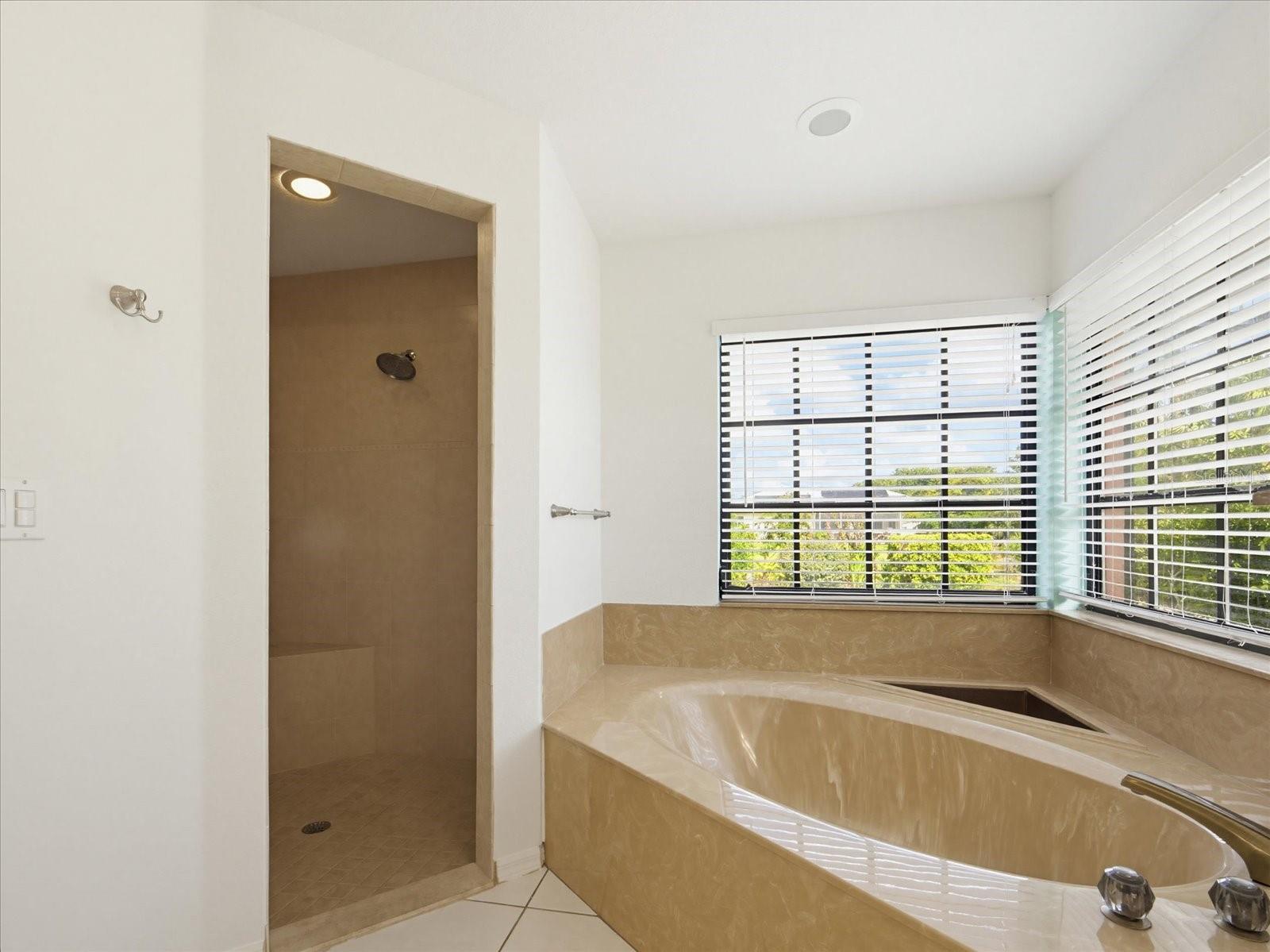SORRENTO WOODS - Residential