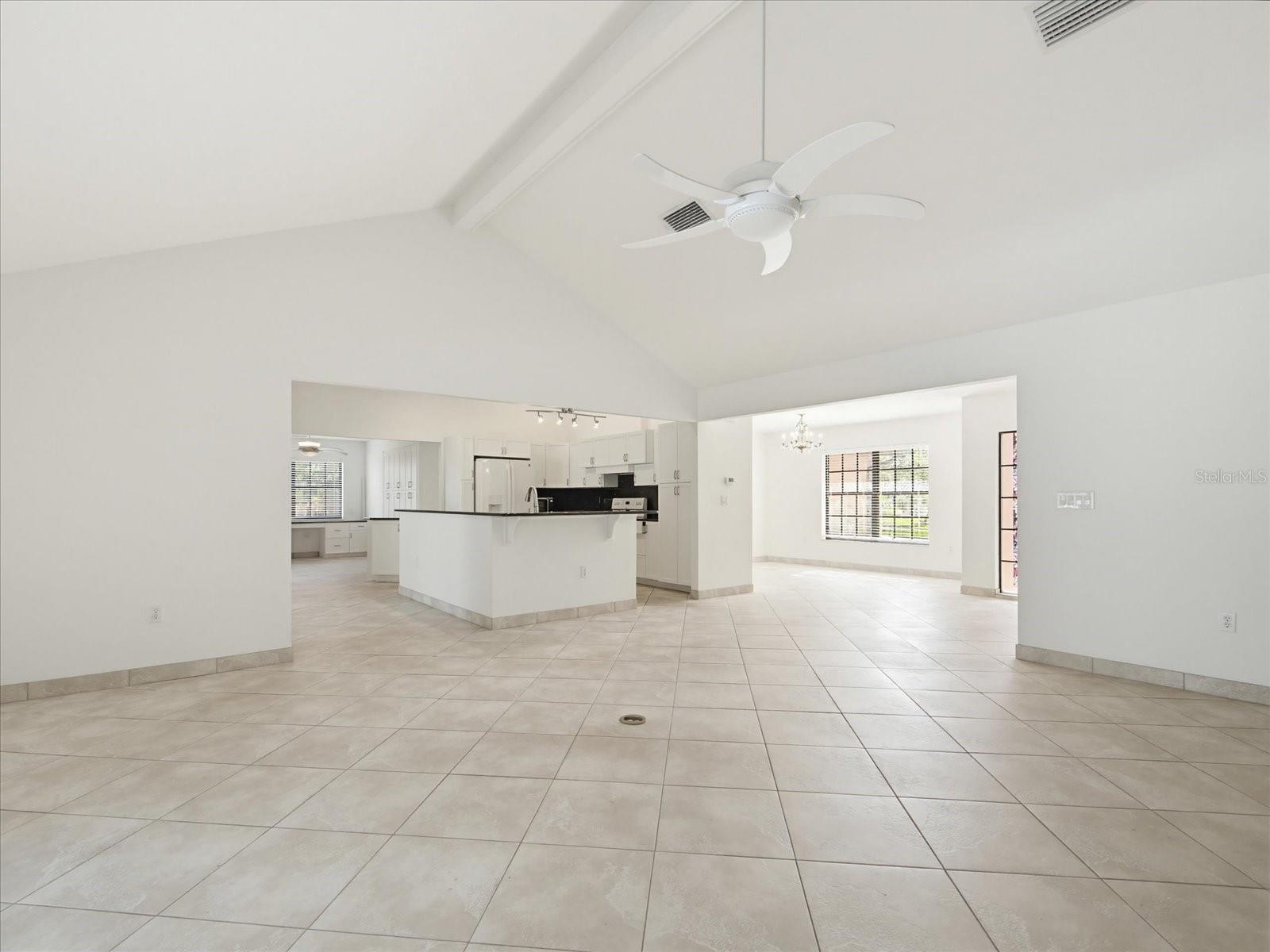 SORRENTO WOODS - Residential