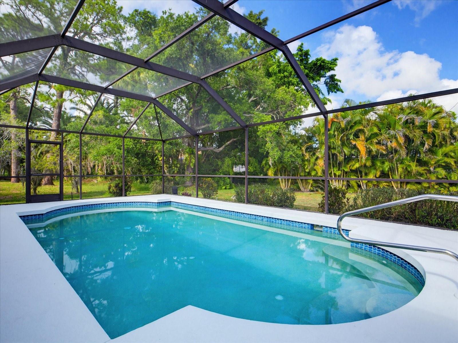 SORRENTO WOODS - Residential
