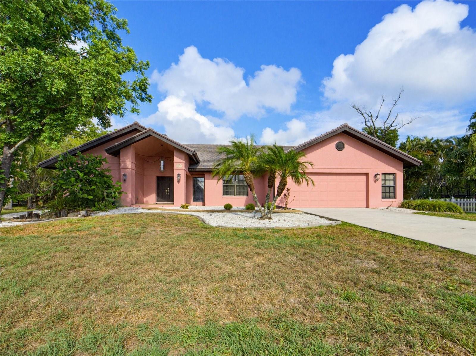1599 VERMEER DRIVE