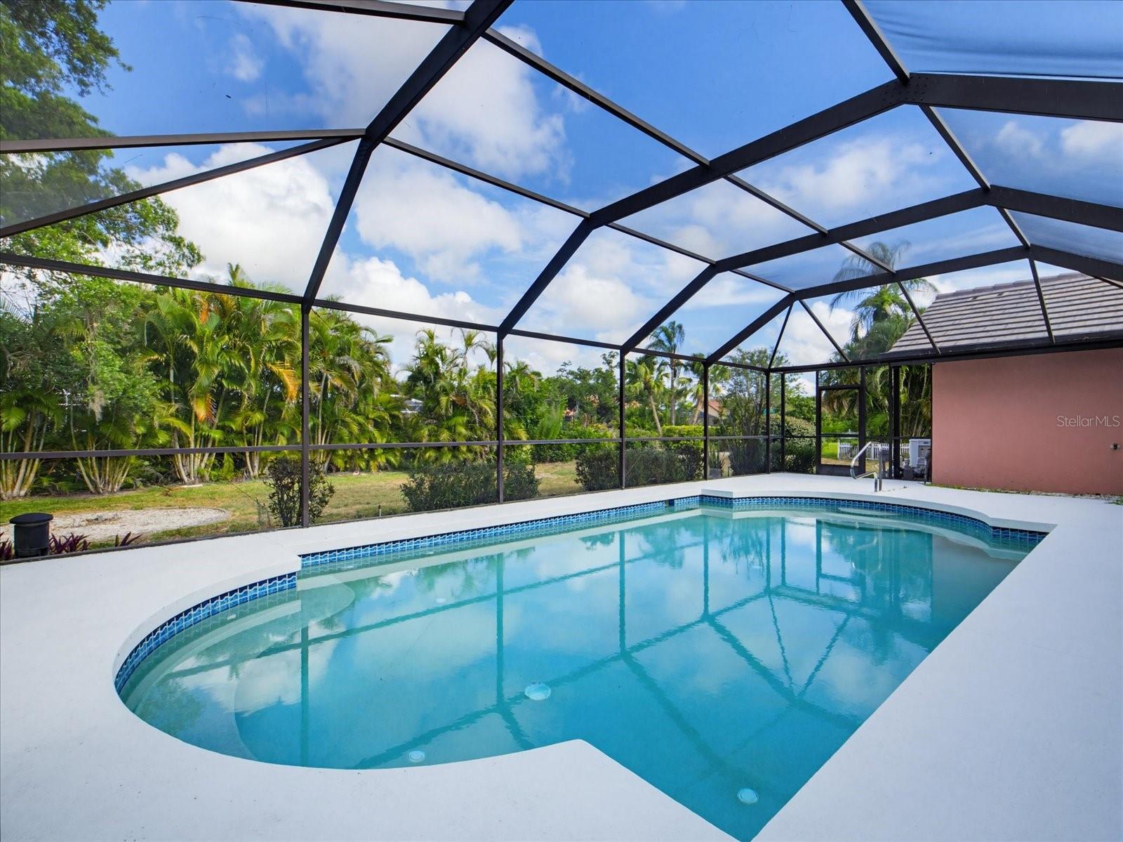 SORRENTO WOODS - Residential