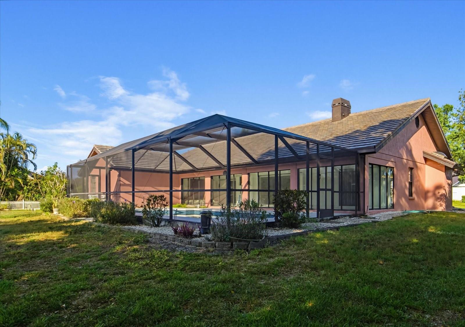 1599 VERMEER DRIVE
