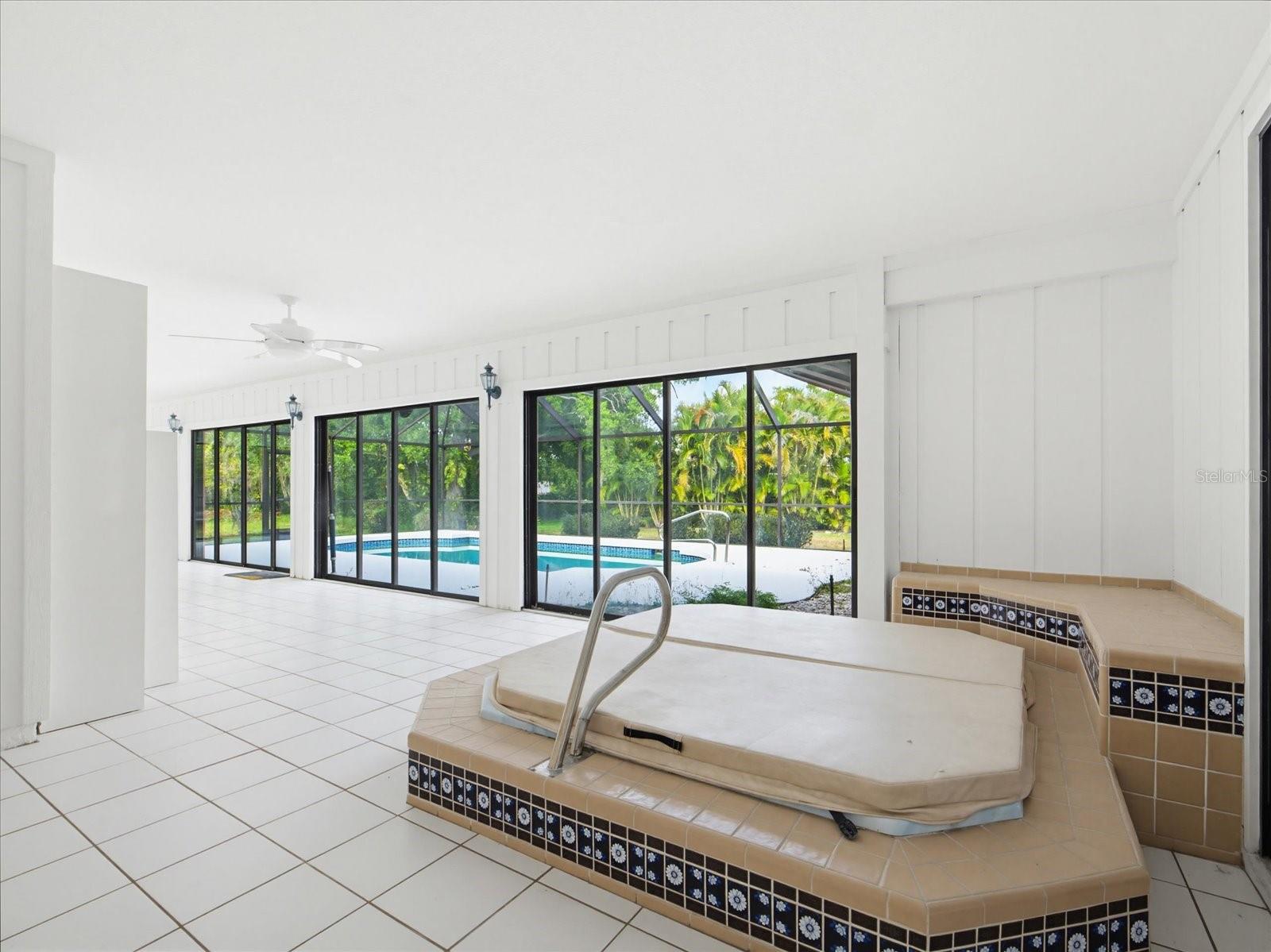 SORRENTO WOODS - Residential