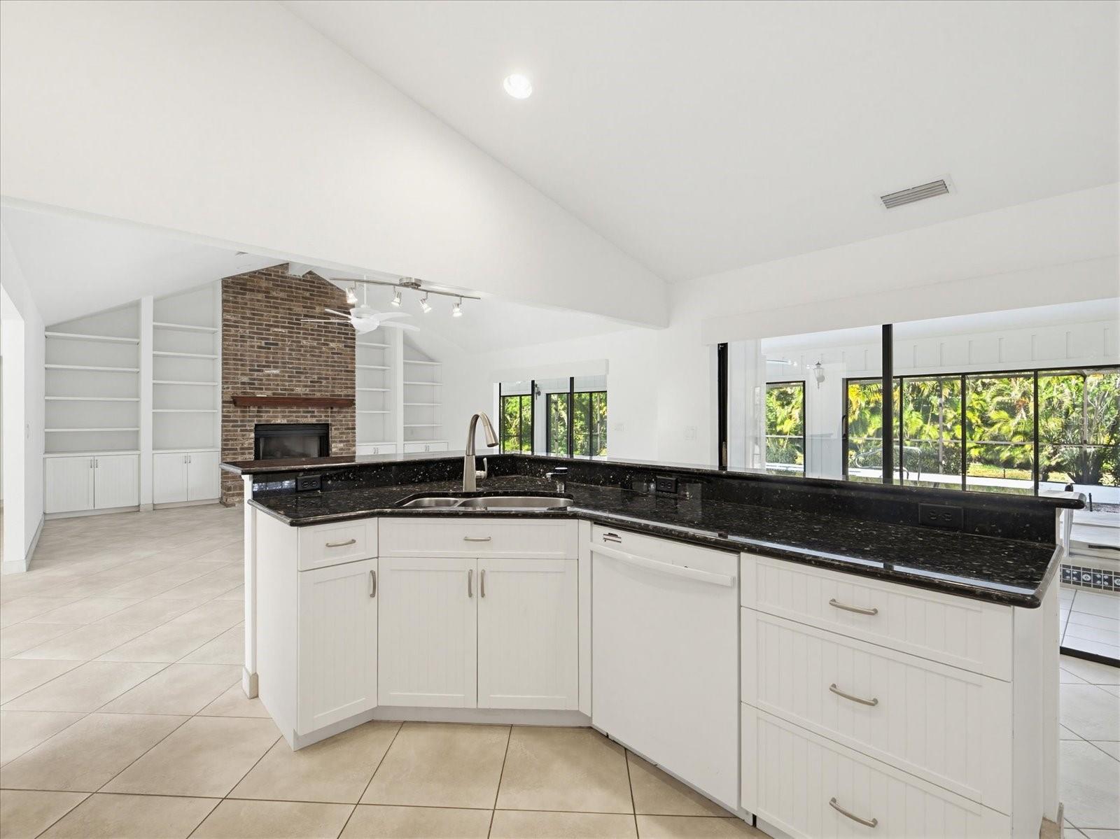 SORRENTO WOODS - Residential