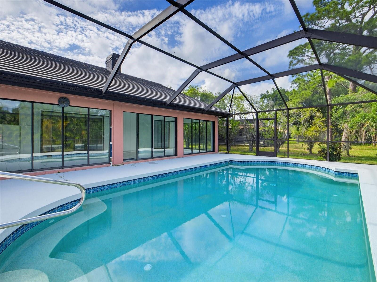 SORRENTO WOODS - Residential