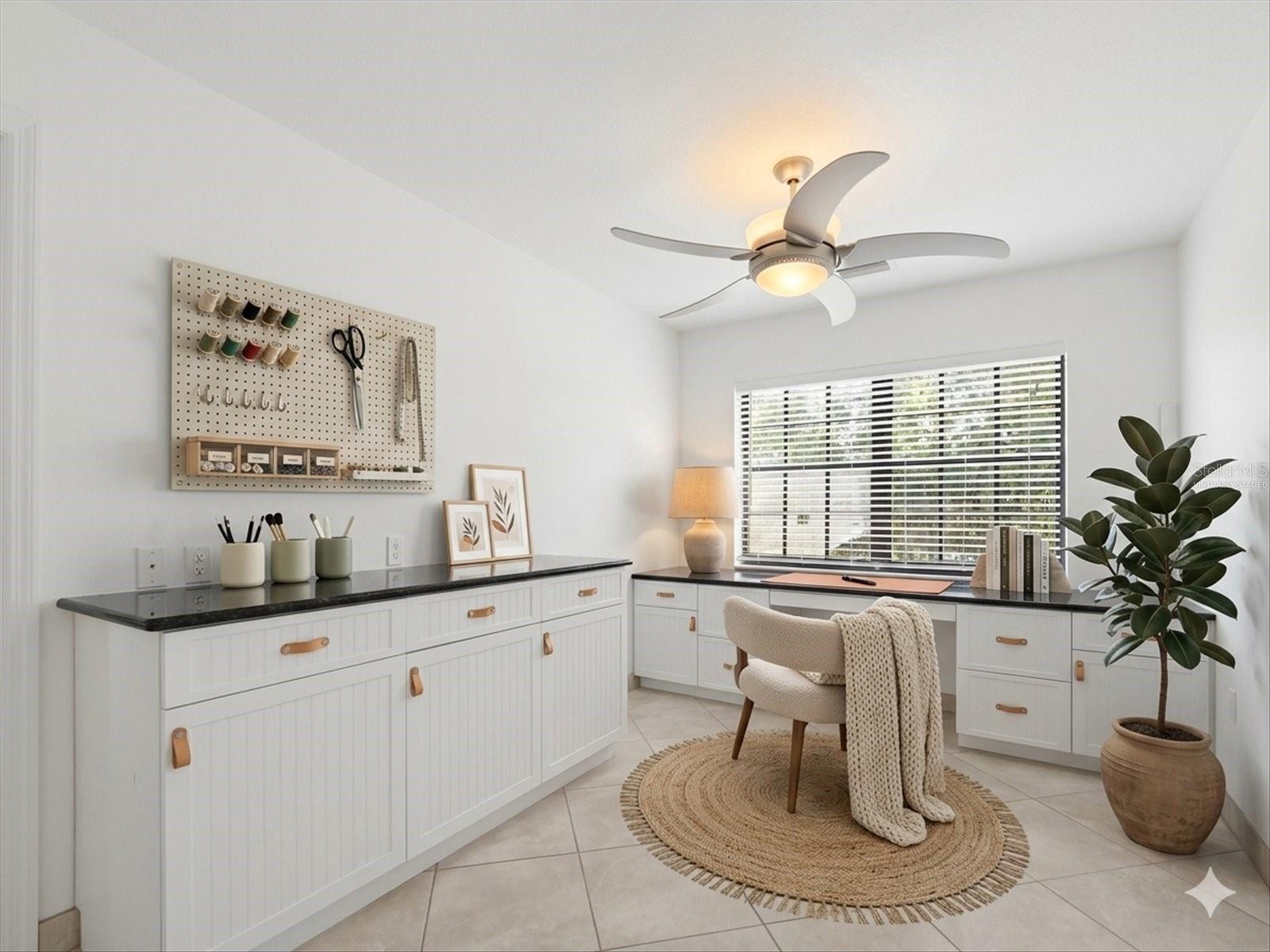 SORRENTO WOODS - Residential