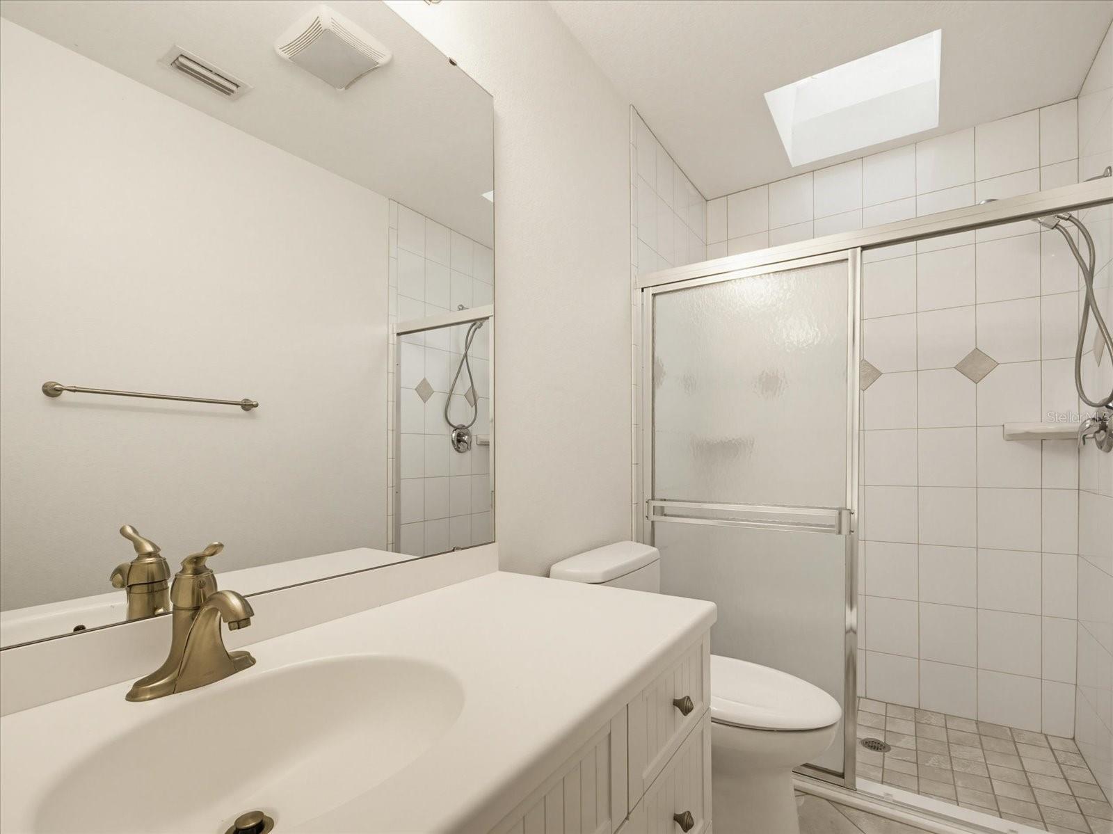 SORRENTO WOODS - Residential
