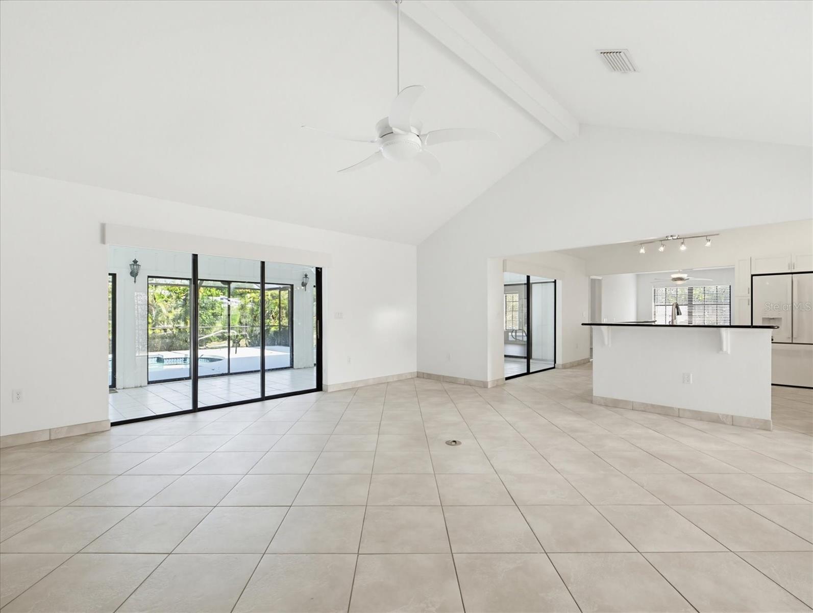 SORRENTO WOODS - Residential