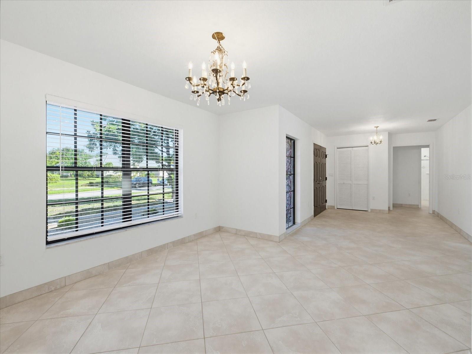 SORRENTO WOODS - Residential