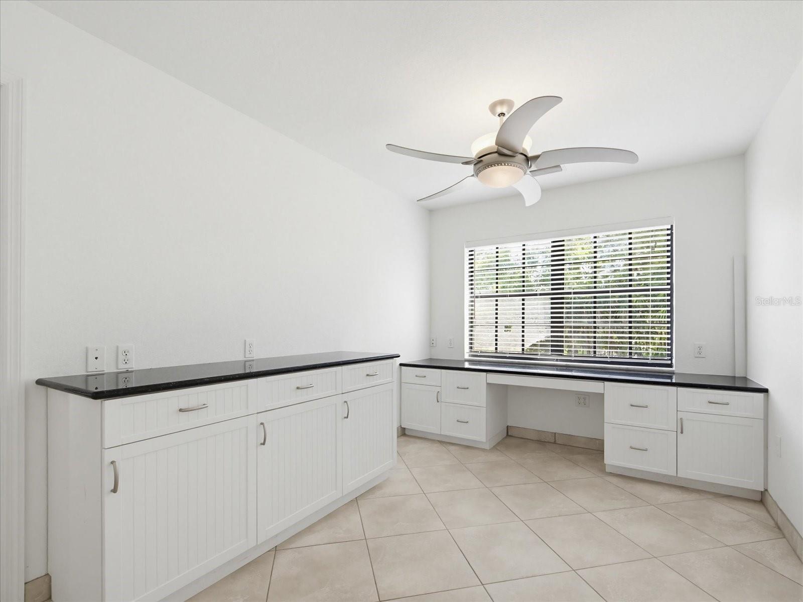 SORRENTO WOODS - Residential