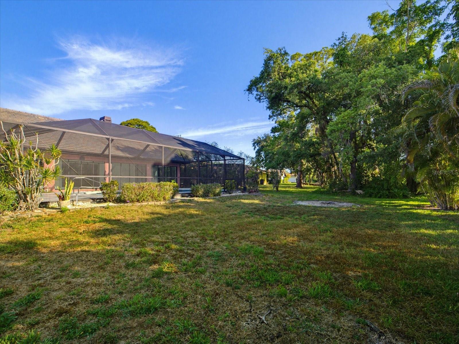 SORRENTO WOODS - Residential
