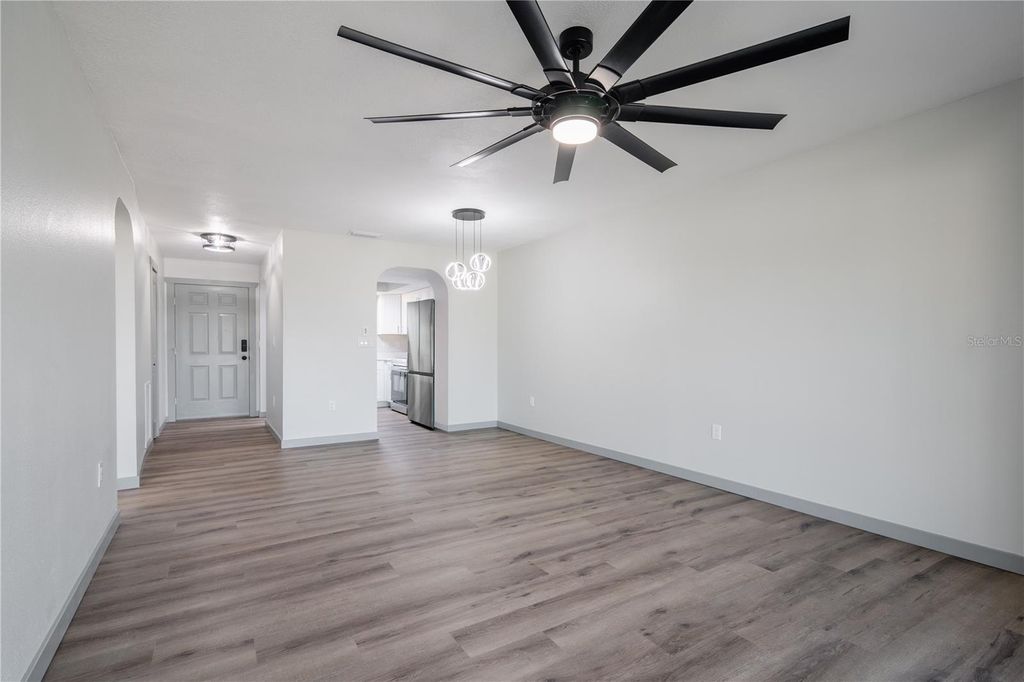 Photo of 2395 Harbor Boulevard #314, Port Charlotte, FL 33952 (MLS # C7515686)