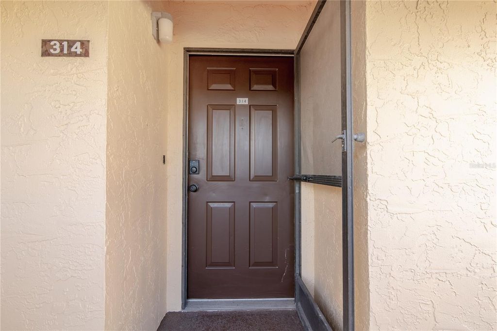 Photo of 2395 Harbor Boulevard #314, Port Charlotte, FL 33952 (MLS # C7515686)