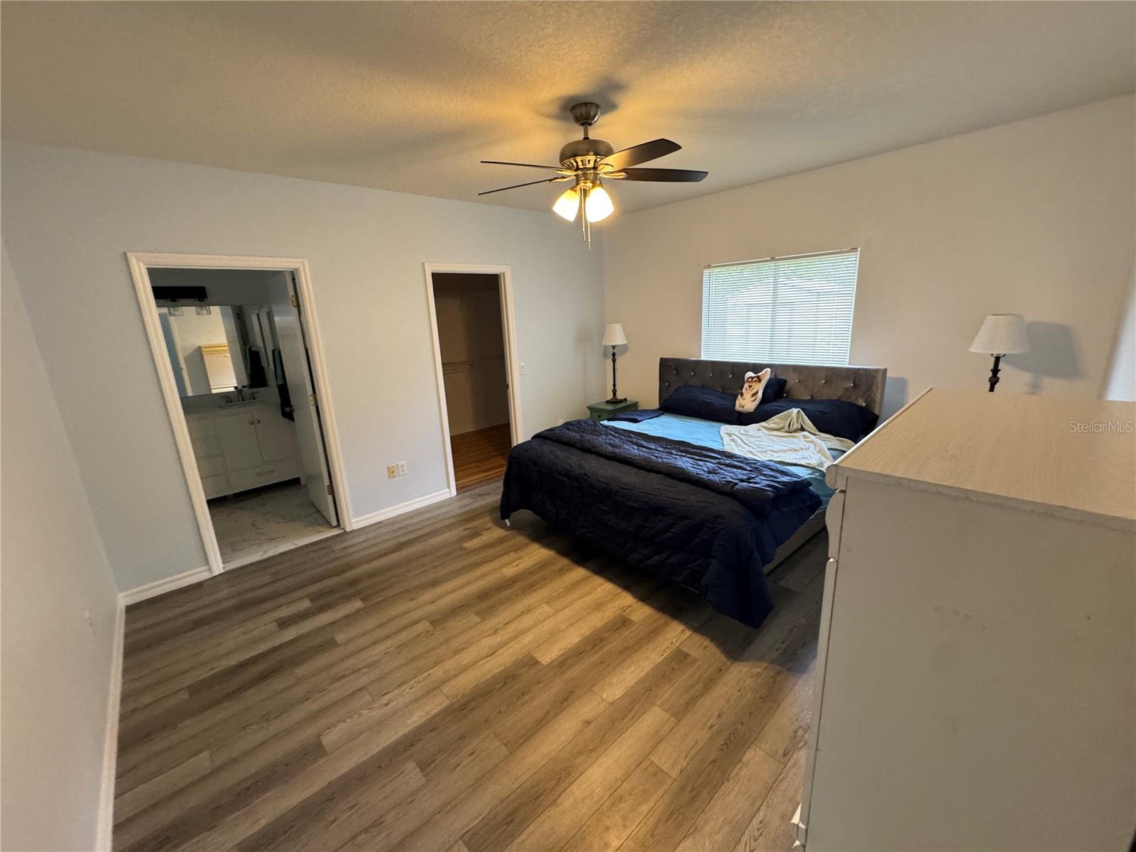 PORT CHARLOTTE SUB 37 - Residential Lease