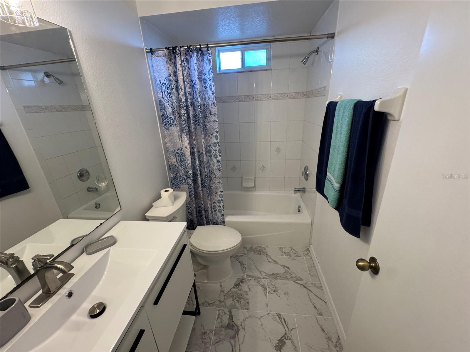 PORT CHARLOTTE SUB 37 - Residential Lease
