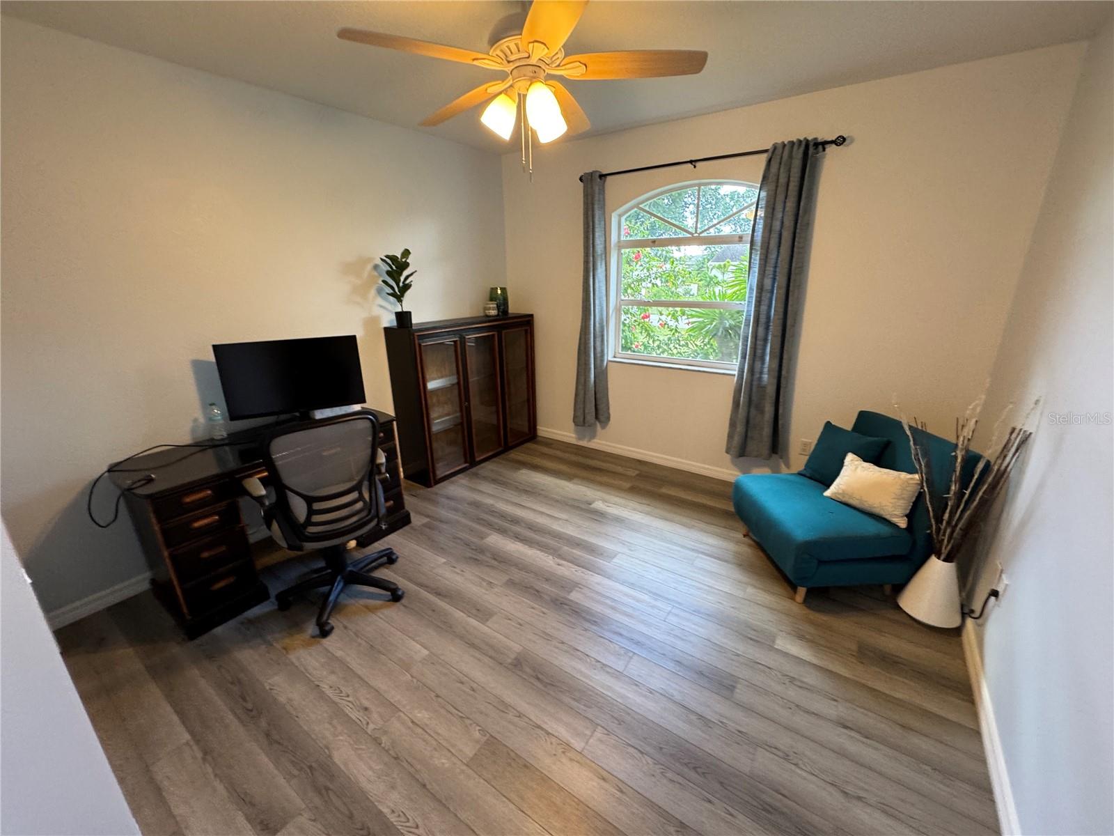 PORT CHARLOTTE SUB 37 - Residential Lease