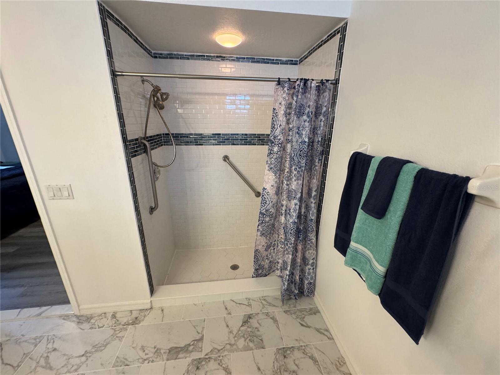 PORT CHARLOTTE SUB 37 - Residential Lease