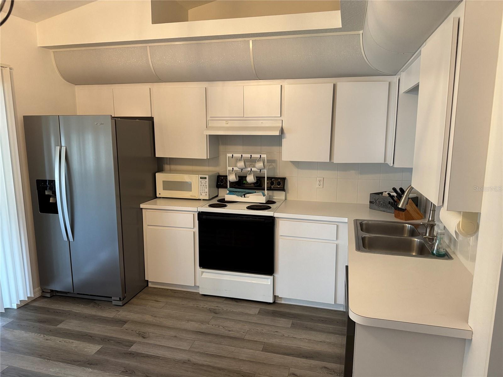 PORT CHARLOTTE SUB 37 - Residential Lease