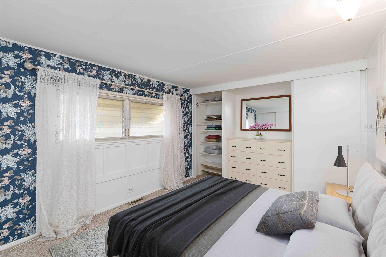 DE SOTO COMMUNITY UNIT ONE - Residential