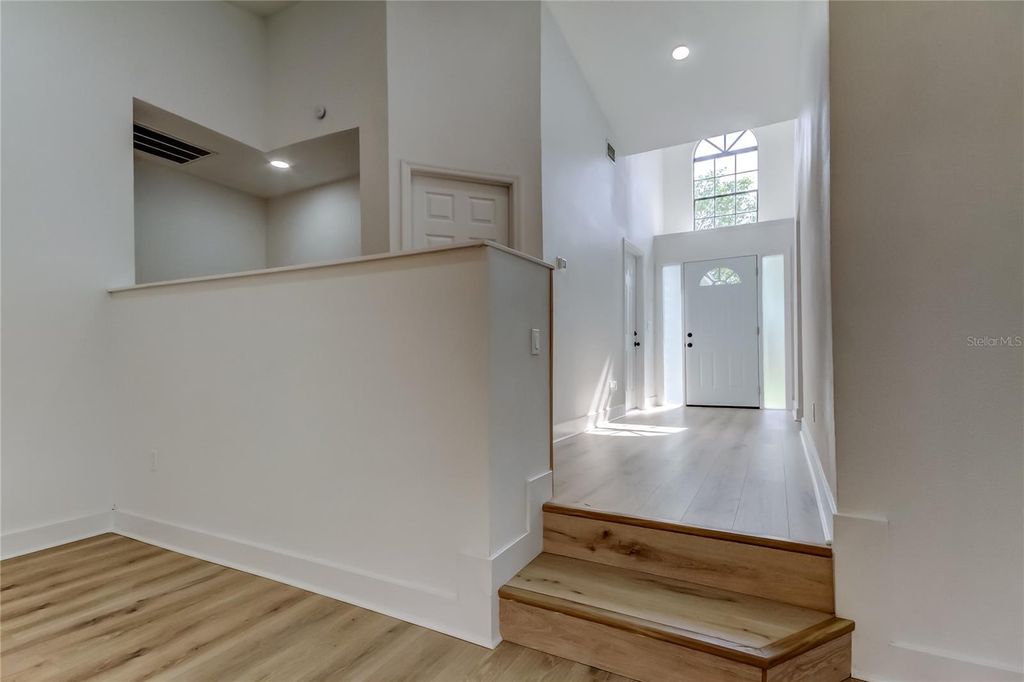 Photo of 23220 Shining Star Drive, Land O Lakes, FL 34639 (MLS # TB8403143)