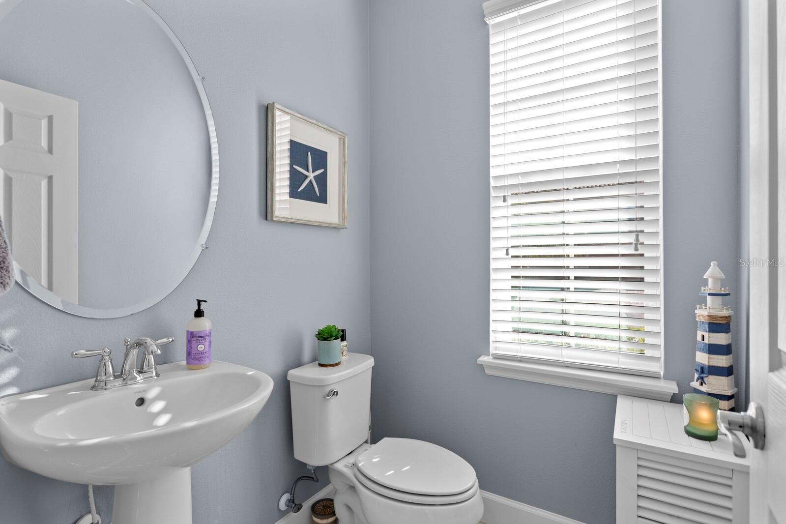 TERRACINA - Residential Lease