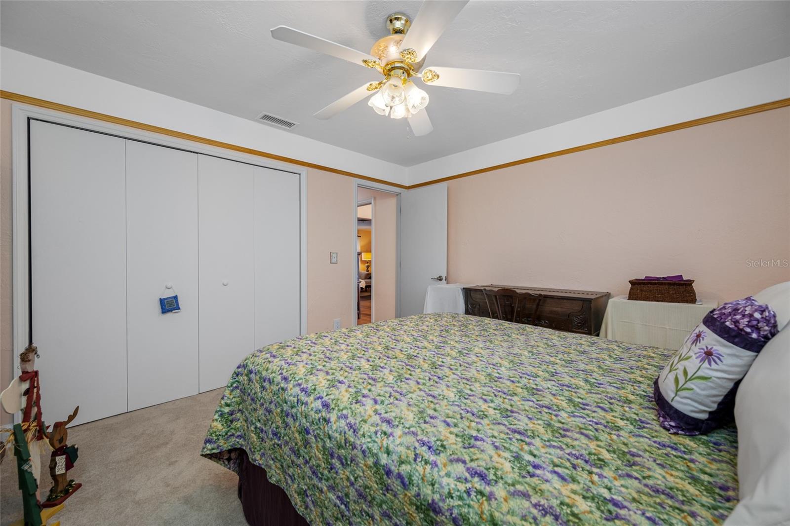 GARDEN MANOR SEC 3 - Residential